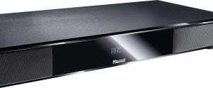 Soundbar Magnat Sounddeck 160 6