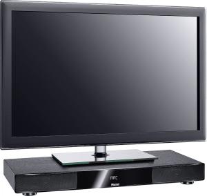 Soundbar Magnat Sounddeck 160 8