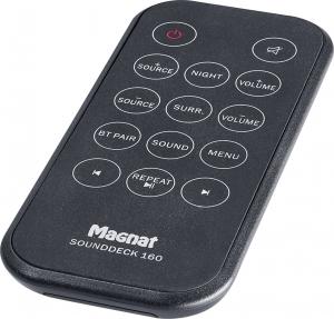 Soundbar Magnat Sounddeck 160 9