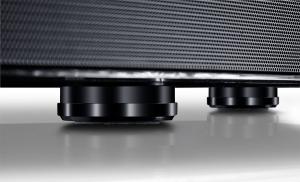Soundbar Magnat Sounddeck 160 10