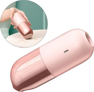Odkurzacz ręczny Baseus Capsule C1 2