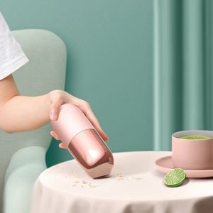 Odkurzacz ręczny Baseus Capsule C1 11