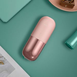 Odkurzacz ręczny Baseus Capsule C1 18