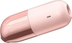 Odkurzacz ręczny Baseus Capsule C1 3