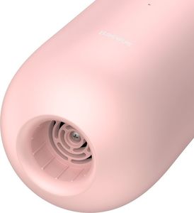 Odkurzacz ręczny Baseus Capsule C1 4