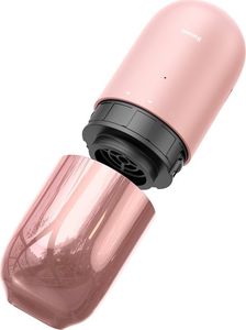 Odkurzacz ręczny Baseus Capsule C1 8