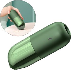 Odkurzacz ręczny Baseus Capsule C1 2