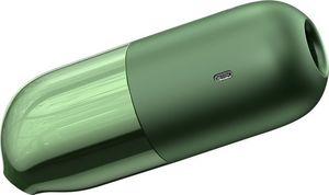 Odkurzacz ręczny Baseus Capsule C1 3