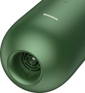 Odkurzacz ręczny Baseus Capsule C1 4