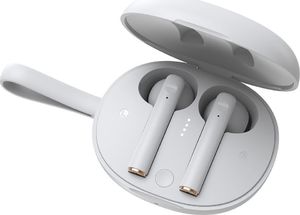 Słuchawki Baseus Encok W05 TWS (NGW05-02) 12