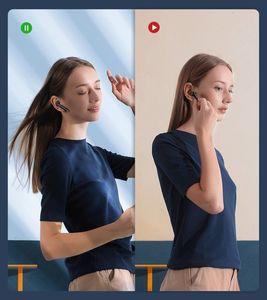 Słuchawki Baseus Encok W05 TWS (NGW05-02) 14