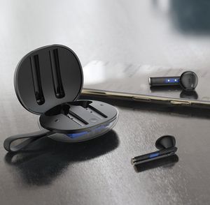 Słuchawki Baseus Encok W05 TWS (NGW05-02) 18