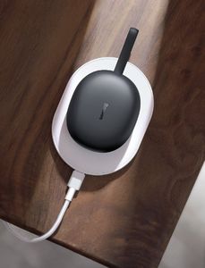 Słuchawki Baseus Encok W05 TWS (NGW05-02) 19