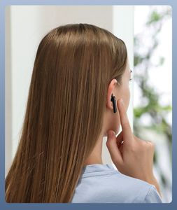 Słuchawki Baseus Encok W05 TWS (NGW05-02) 20