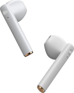 Słuchawki Baseus Encok W05 TWS (NGW05-02) 3