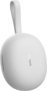 Słuchawki Baseus Encok W05 TWS (NGW05-02) 7