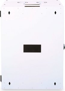 Szafa Digitus Wisząca 19" 16U (DN-19 16-U-3) 4