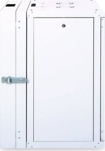 Szafa Digitus Wisząca 19" 16U (DN-19 16-U-3) 2