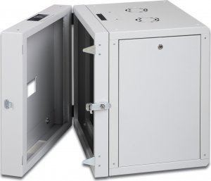 Szafa Digitus Wisząca 19" 16U (DN-19 16-U-3) 3