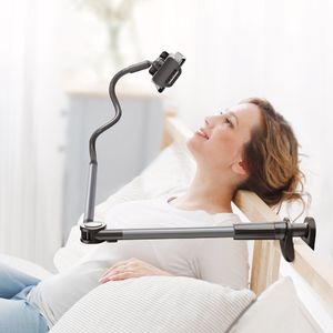 Uchwyt Baseus Otaku (SULR-B0G) 11