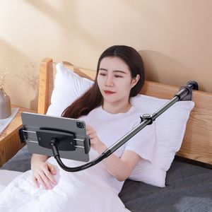 Uchwyt Baseus Otaku (SULR-B0G) 12