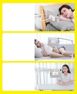 Uchwyt Baseus Otaku (SULR-B0G) 13