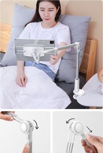 Uchwyt Baseus Otaku (SULR-B0G) 15