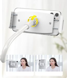 Uchwyt Baseus Otaku (SULR-B0G) 16