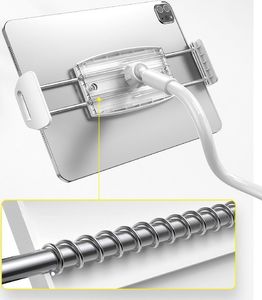 Uchwyt Baseus Otaku (SULR-B0G) 17