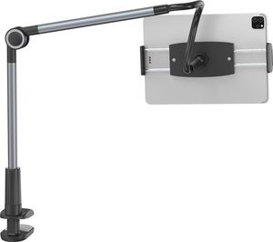 Uchwyt Baseus Otaku (SULR-B0G) 3