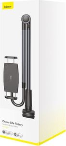 Uchwyt Baseus Otaku (SULR-B0G) 5