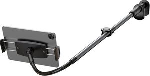 Uchwyt Baseus Otaku (SULR-B0G) 7