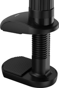 Uchwyt Baseus Otaku (SULR-B0G) 8