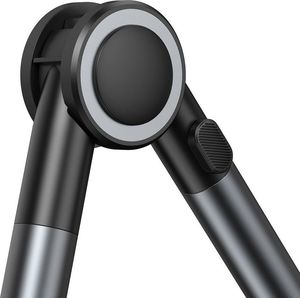 Uchwyt Baseus Otaku (SULR-B0G) 9