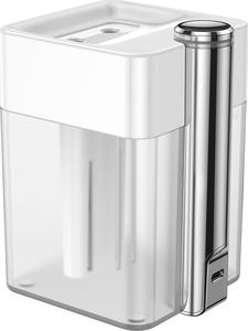 Nawilżacz powietrza Baseus DHSG-B02 Biały 3