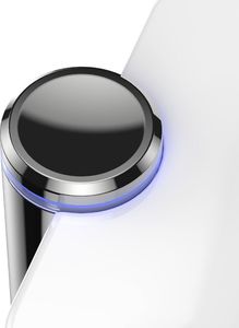 Nawilżacz powietrza Baseus DHSG-B02 Biały 7