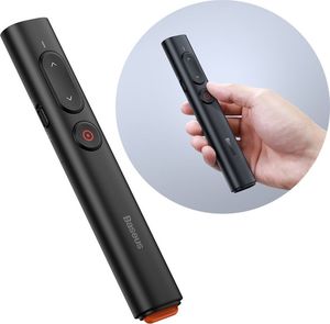 Baseus Pilot ACFYB-A01 2