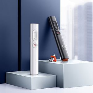 Baseus Pilot ACFYB-A01 11