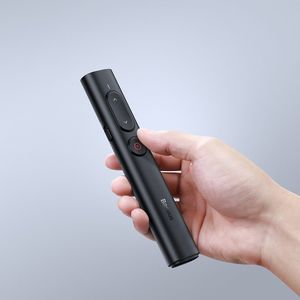 Baseus Pilot ACFYB-A01 12