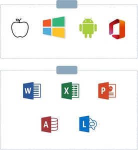 Baseus Pilot ACFYB-A01 17