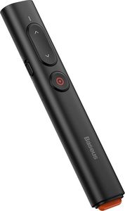 Baseus Pilot ACFYB-A01 3