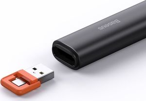 Baseus Pilot ACFYB-A01 7