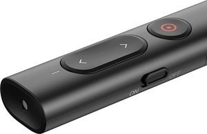 Baseus Pilot ACFYB-A01 8