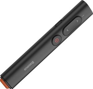 Baseus Pilot ACFYB-A01 9