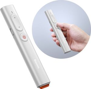 Baseus Pilot ACFYB-A02 2