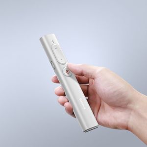 Baseus Pilot ACFYB-A02 13