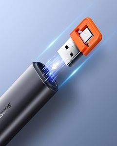 Baseus Pilot ACFYB-A02 16