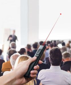 Baseus Pilot ACFYB-A02 18