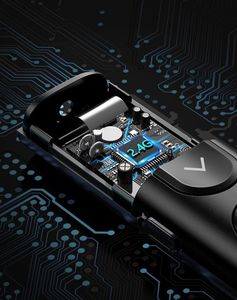 Baseus Pilot ACFYB-A02 19