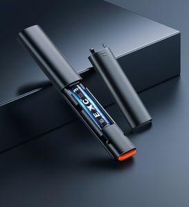 Baseus Pilot ACFYB-A02 20